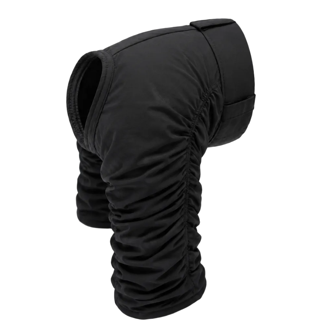 GATHEED PANTS