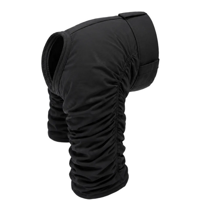 GATHEED PANTS