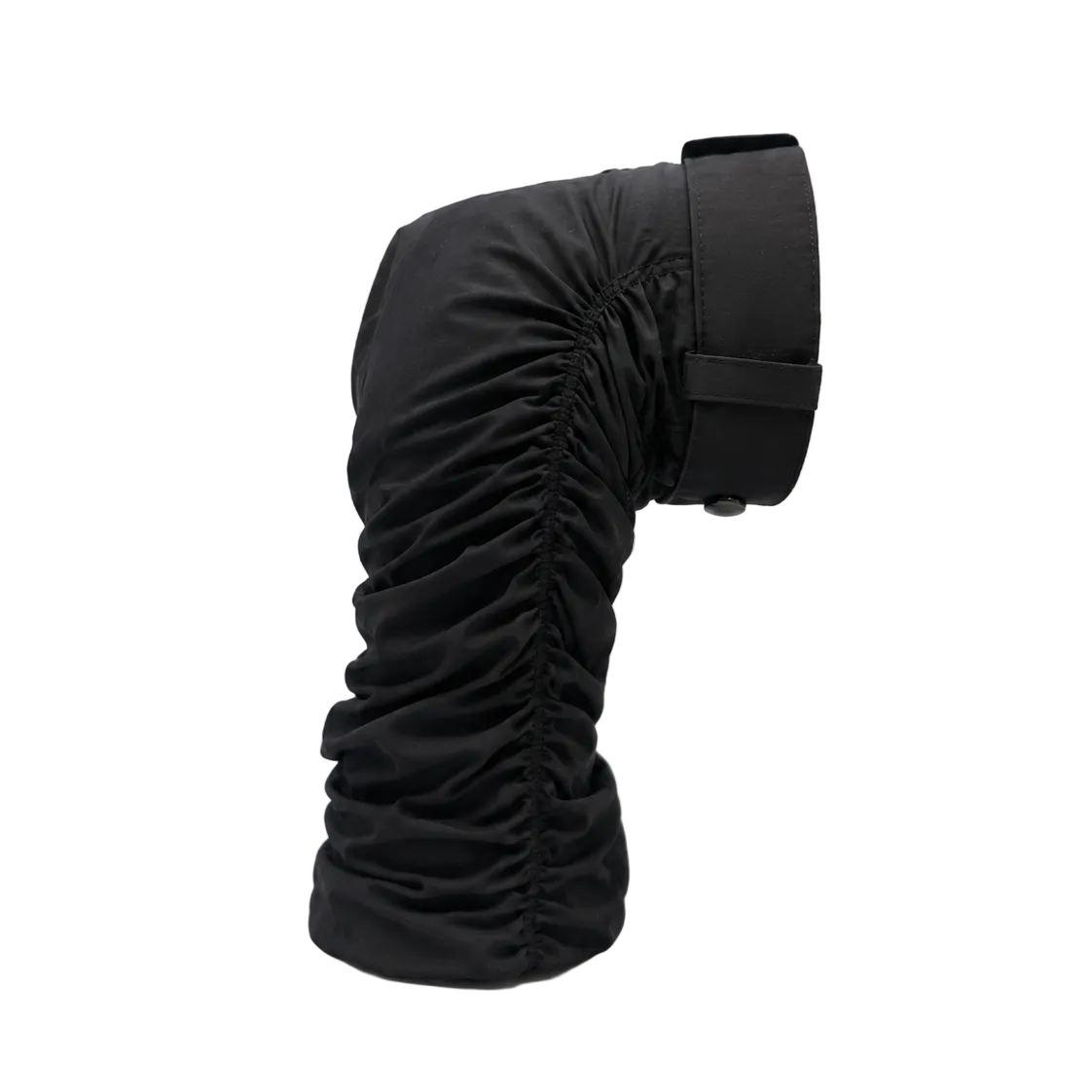 GATHEED PANTS