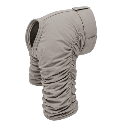 GATHEED PANTS