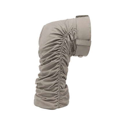 GATHEED PANTS